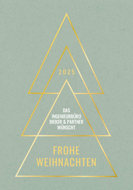 Weihnachten2025.