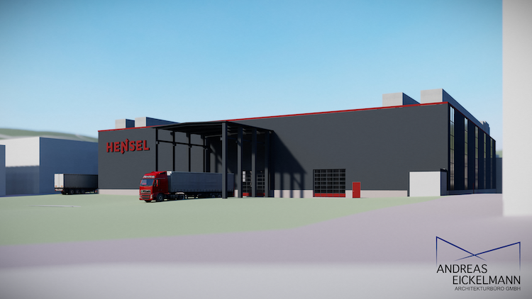 2023-07-03-HENSEL-3