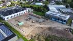 2023-07-03-HENSEL-7