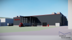 2023-07-03-HENSEL-3