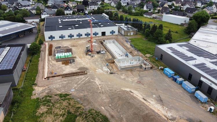 2023-07-03-HENSEL-2