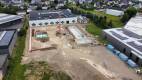 2023-07-03-HENSEL-2
